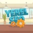 Yerel SEO Nedir? Yerel İşletmeler İçin SEO Rehberi
