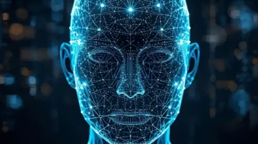 Yapay Zeka Makale Yazabilir Mi?