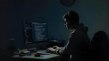 Yazılım Geliştirme Süreçleri