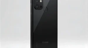 Yenilenmiş Telefon Ne Demek Avantajları ve Riskleri Nelerdir?