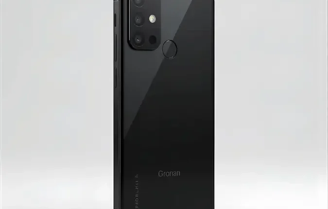 Yenilenmiş Telefon Ne Demek Avantajları ve Riskleri Nelerdir?