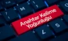 Anahtar Kelime Yoğunluğu Kaç Olmalıdır?