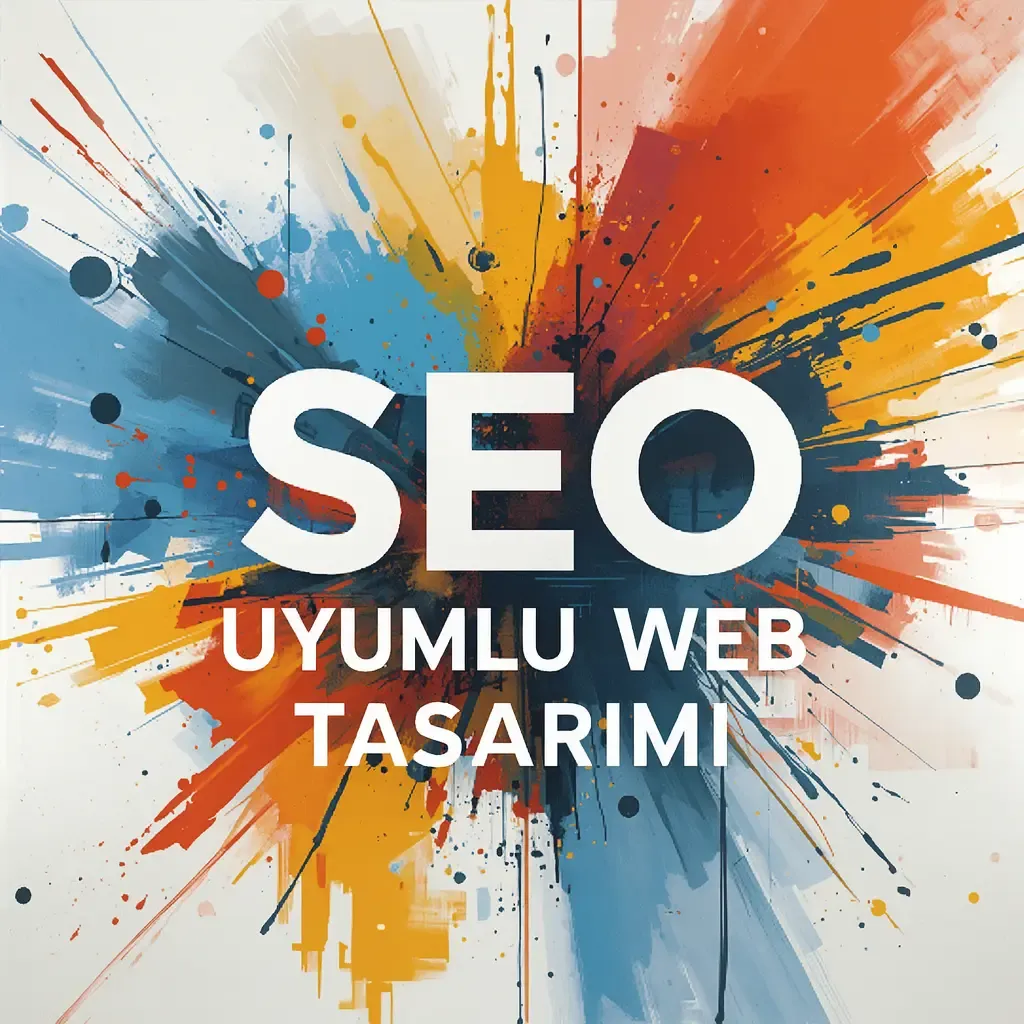 SEO Uyumlu Web Tasarım İçin İp Uçları
