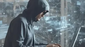 Sızma Testi Uzmanı Nedir? Ne İş Yapar?