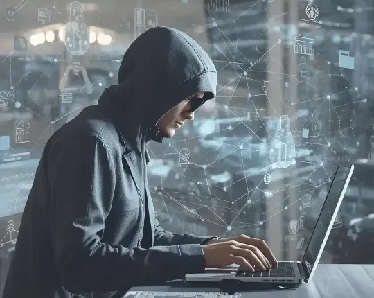 Sızma Testi Uzmanı Nedir? Ne İş Yapar?