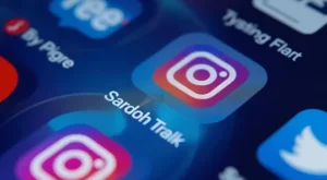 Sosyal Medya Danışmanlığı