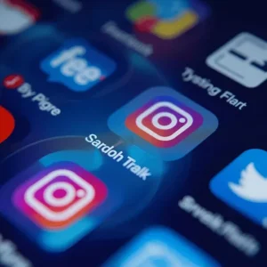 Sosyal Medya Danışmanlığı