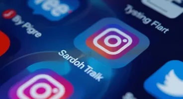 Sosyal Medya Danışmanlığı