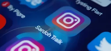 Sosyal Medya Danışmanlığı