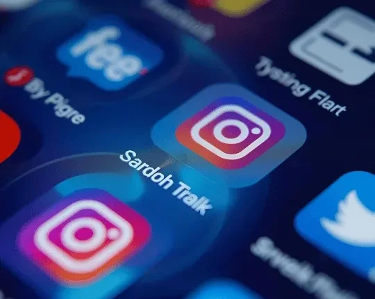 Sosyal Medya Danışmanlığı