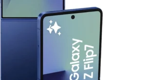 Faturaya Ek Telefon Almak Mantıklı Mı?