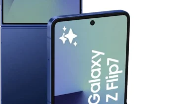 Faturaya Ek Telefon Almak Mantıklı Mı?