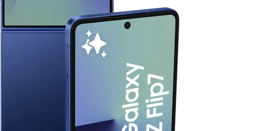 Faturaya Ek Telefon Almak Mantıklı Mı?