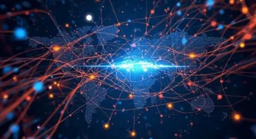 Web Tasarım İlkeleri