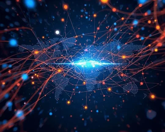 Web Tasarım İlkeleri