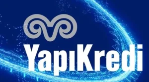 Yapı Kredi Personel Maaşları