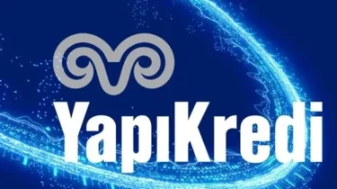 Yapı Kredi Personel Maaşları