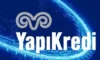 Yapı Kredi Personel Maaşları