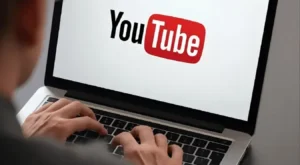 Youtuberler Ne Kadar Kazanıyor?