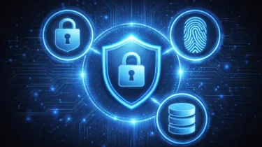 Bilgi Güvenliğinin Üç Temel Unsuru