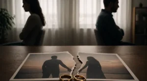 Çekişmeli Boşanma Davası Nedir Nasıl Açılır?