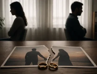 Çekişmeli Boşanma Davası Nedir Nasıl Açılır?