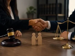 Hakaret Suçu Uzlaşmaya Tabi Mi?