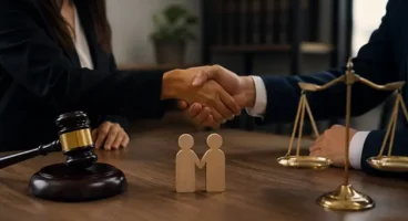 Hakaret Suçu Uzlaşmaya Tabi Mi?