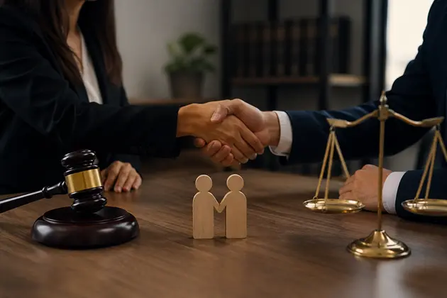 Hakaret Suçu Uzlaşmaya Tabi Mi?