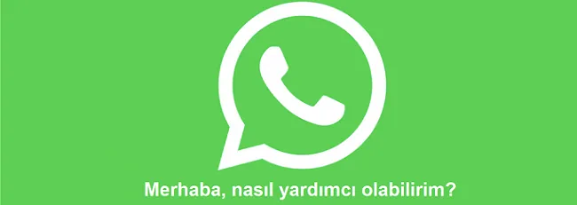 SEO Uyumlu Hukuki Makale Nasil Yazilir pars