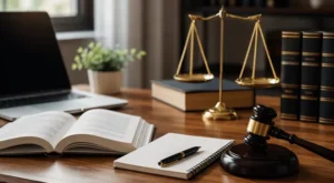 SEO Uyumlu Hukuki Makale Nasıl Yazılır?