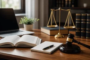 SEO Uyumlu Hukuki Makale Nasıl Yazılır?