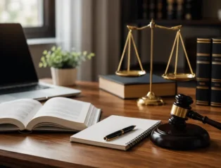 SEO Uyumlu Hukuki Makale Nasıl Yazılır?