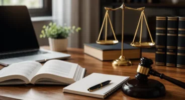 SEO Uyumlu Hukuki Makale Nasıl Yazılır?