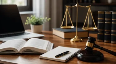 SEO Uyumlu Hukuki Makale Nasıl Yazılır?