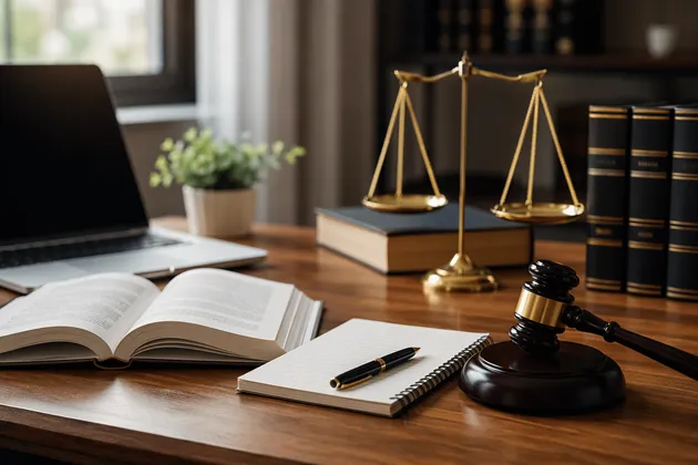 SEO Uyumlu Hukuki Makale Nasıl Yazılır?