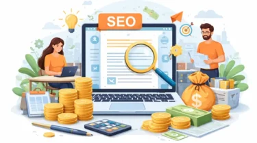 SEO Uyumlu Makale Fiyatları