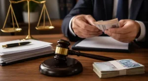 Elden Borç Verdim Alamıyorum Ne Yapmalıyım?