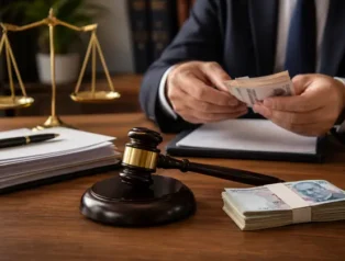 Elden Borç Verdim Alamıyorum Ne Yapmalıyım?