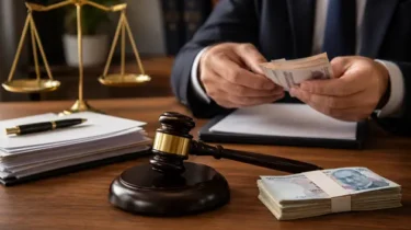 Elden Borç Verdim Alamıyorum Ne Yapmalıyım?