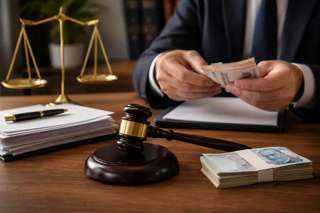 Senetsiz Alacak Nasıl Tahsil Edilir (İ.İ.K)