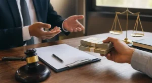 Uzlaşmada Ne Kadar Para İstenir?