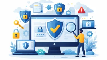 Web Site Güvenlik Testi