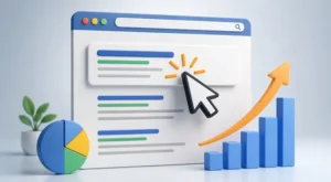 Örneklerle Web Sitesi Tıklama Oranı Nasıl Arttırılır?