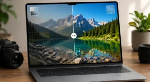 Görsel Optimizasyonu Nedir? Site Hızını 2 Kat Arttırılmasının Yolları