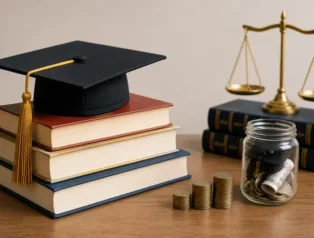 Öğrenci Bursları Haczedilebilir Mi? Öğrenci Bursları Haczedilebilir Mi?