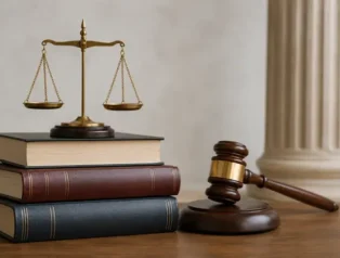 Turkish Citizenship Law Turkish Citizenship Law