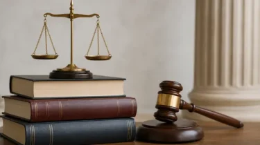 Turkish Citizenship Law