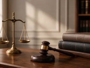 Court Decision Regarding Acquiring Turkish Citizenship Through Marriage Court Decision Regarding Acquiring Turkish Citizenship Through Marriage