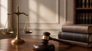 Court Decision Regarding Acquiring Turkish Citizenship Through Marriage